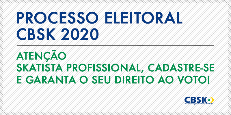 FILIADO